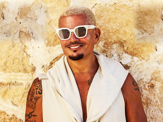 Blonde Season خيار النجوم هذا الموسم
