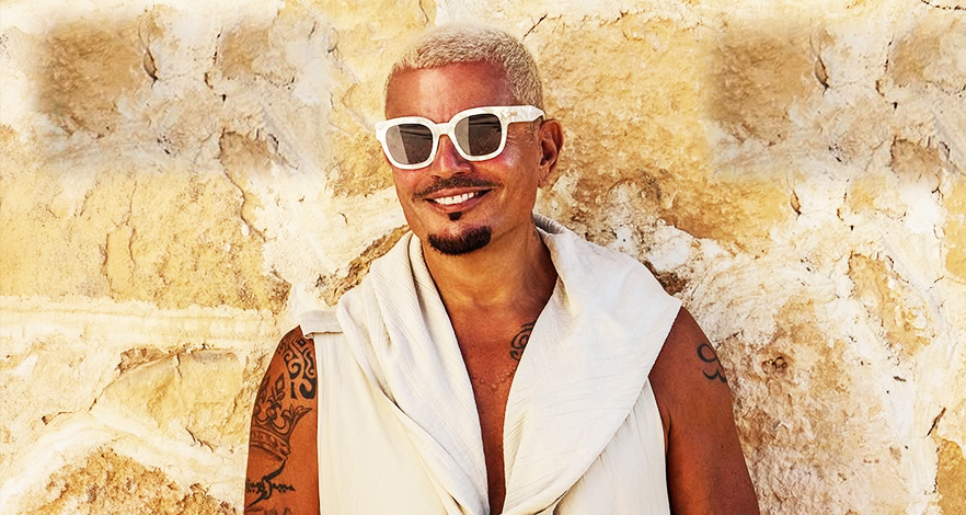 Blonde Season خيار النجوم هذا الموسم