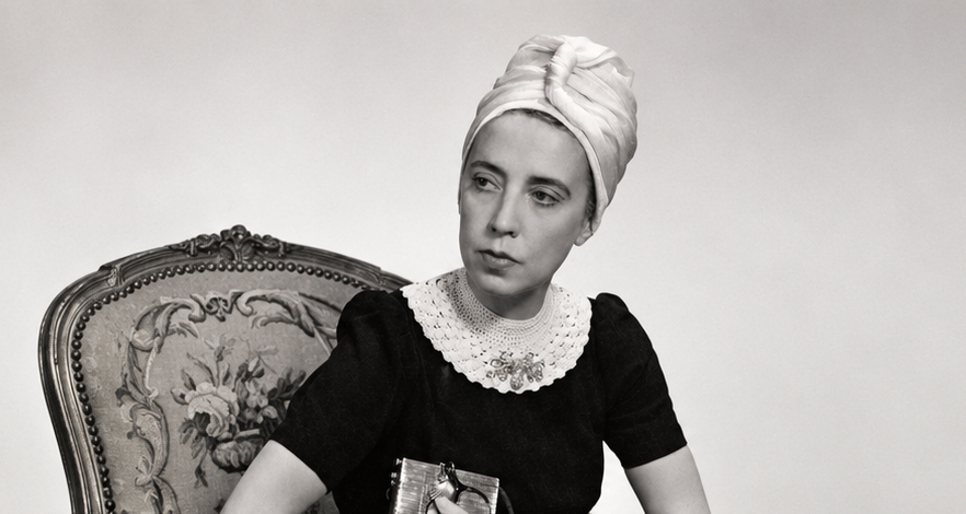 في ذكرى ميلادها.. تصاميم صنعت إرث Elsa Schiaparelli