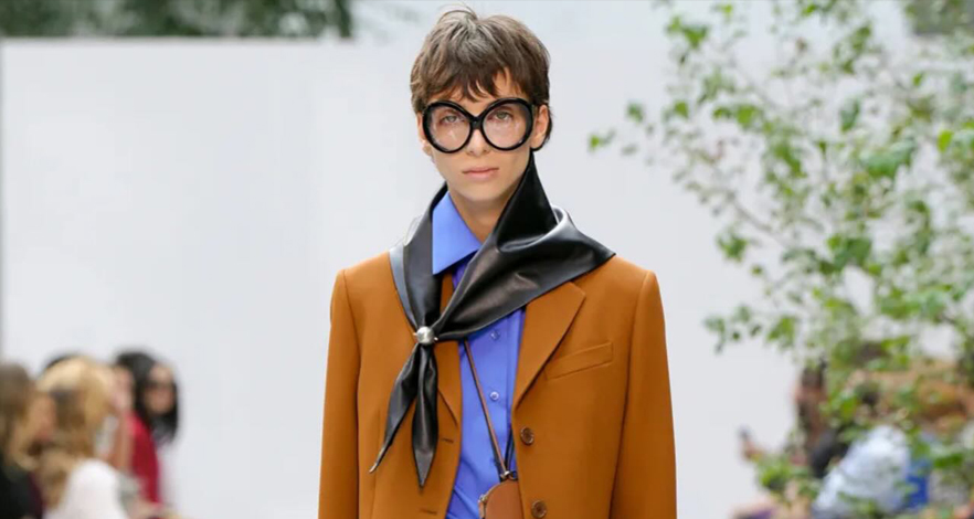 اليوم الثاني من NYFW SS27