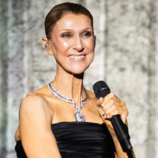 اليوم الثالث | New York Fashion Week