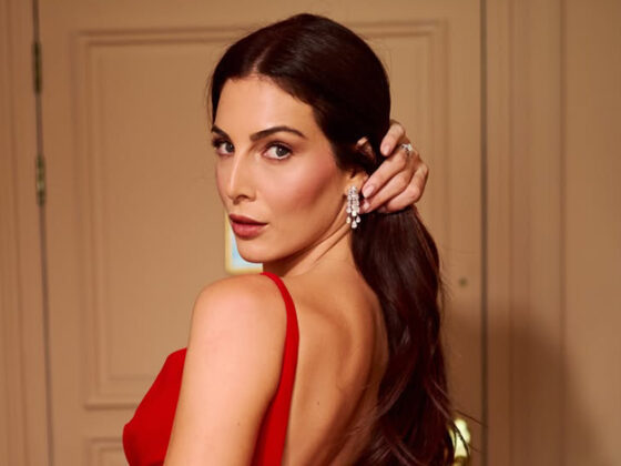 Murex d’Or 2026 أفضل إطلالات ليلة الجوائز