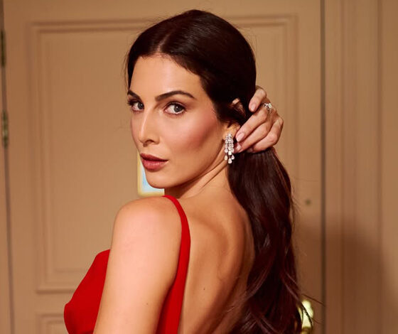Murex d’Or 2026 أفضل إطلالات ليلة الجوائز