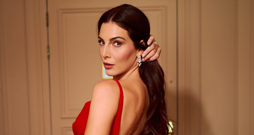 Murex d’Or 2026 أفضل إطلالات ليلة الجوائز
